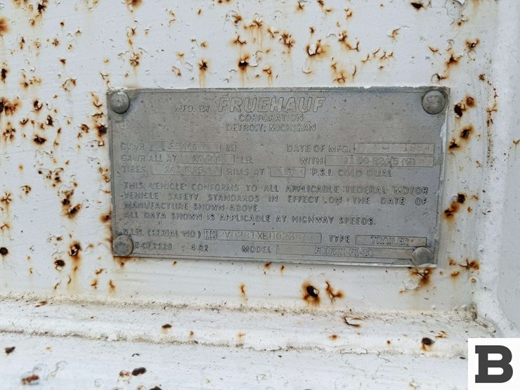 1984-fruehauf-open-top-image-10