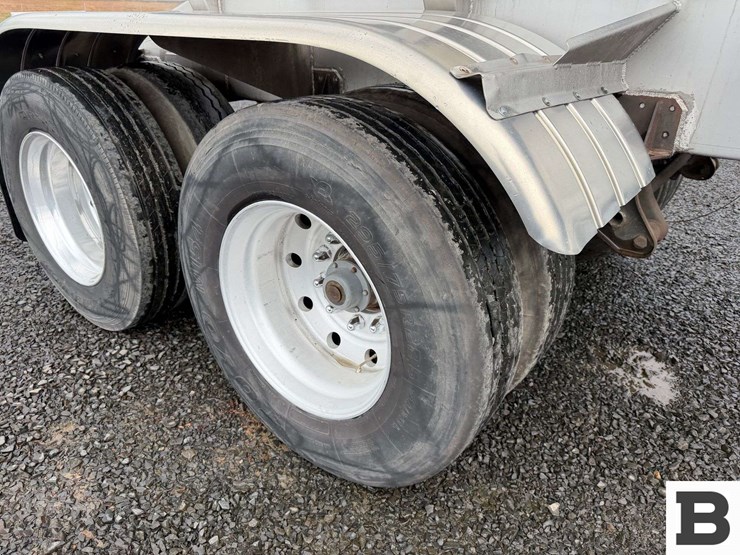 1991-beall-tank-image-31