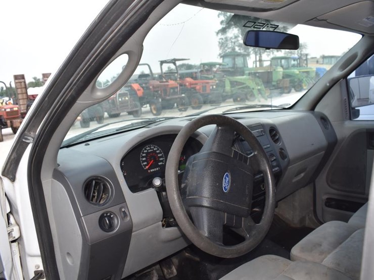 2007-ford-f150-image-6