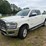 2019-dodge-ram-2500-image-9