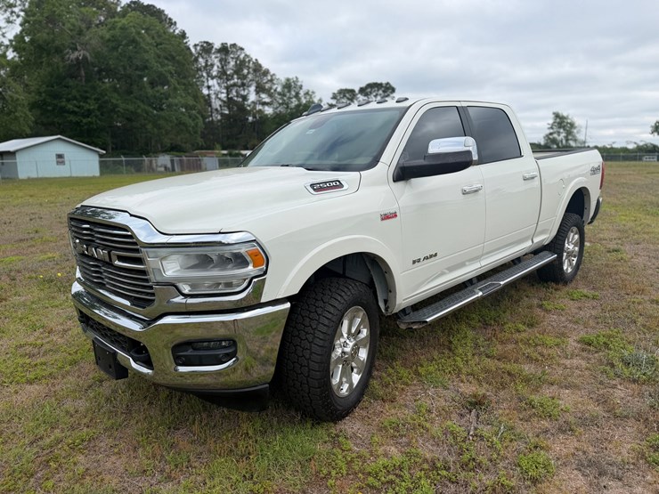 2019-dodge-ram-2500-image-9
