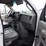 2009-ford-econoline-350-image-6