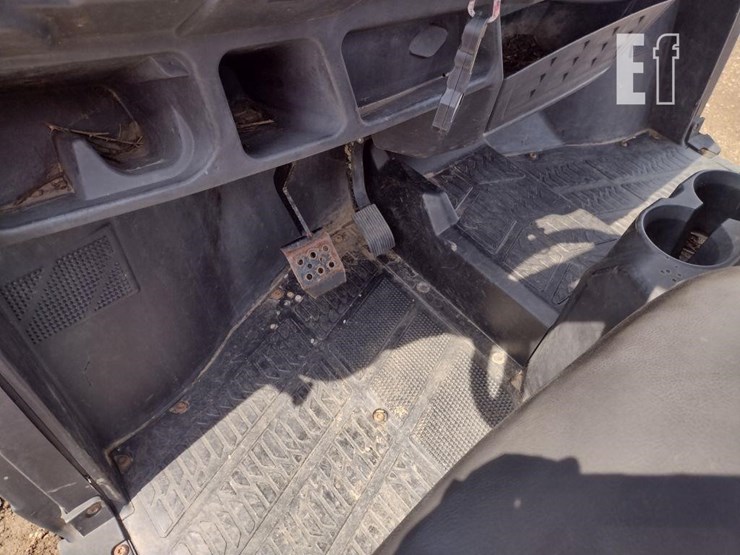 polaris-ranger-1000-image-11