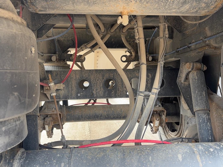 1995-timpte-super-hopper-image-21