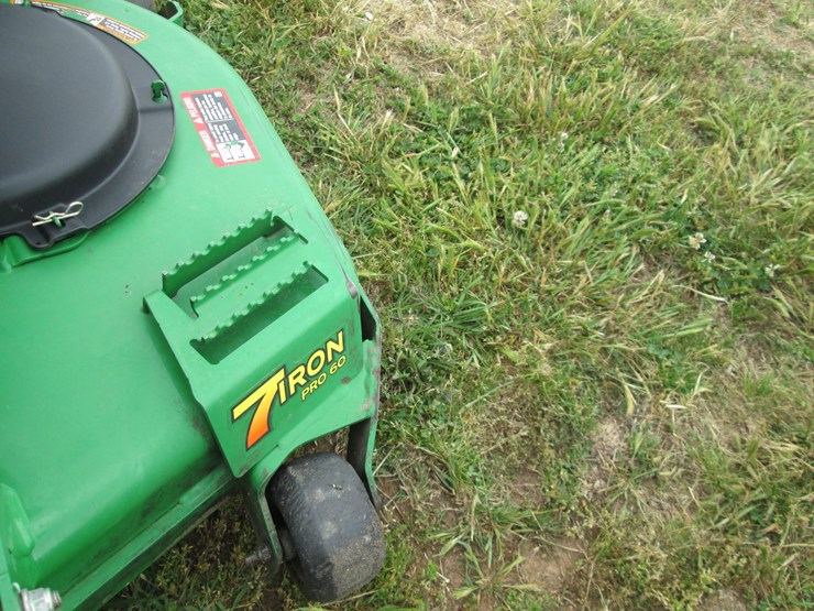 john-deere-z960m-image-14