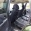 2014-chevrolet-tahoe-image-7