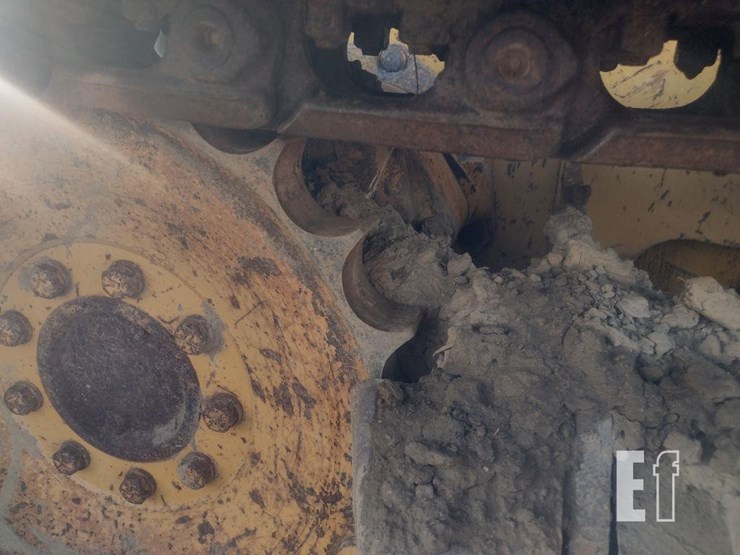 2001-deere-455g-image-24