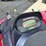 #60-•-kawasaki-1100-stx-jet-skis-image-18
