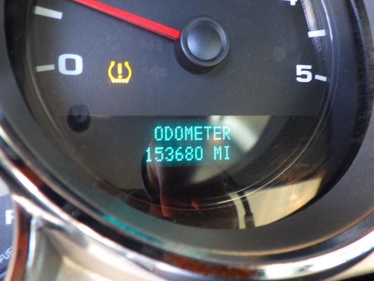 2007-chevrolet-2500hd-image-11