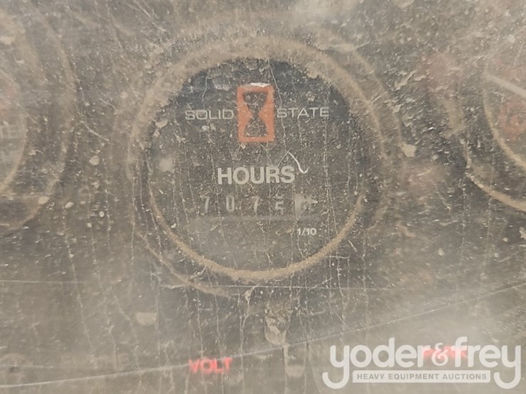 pettibone-636-image-25