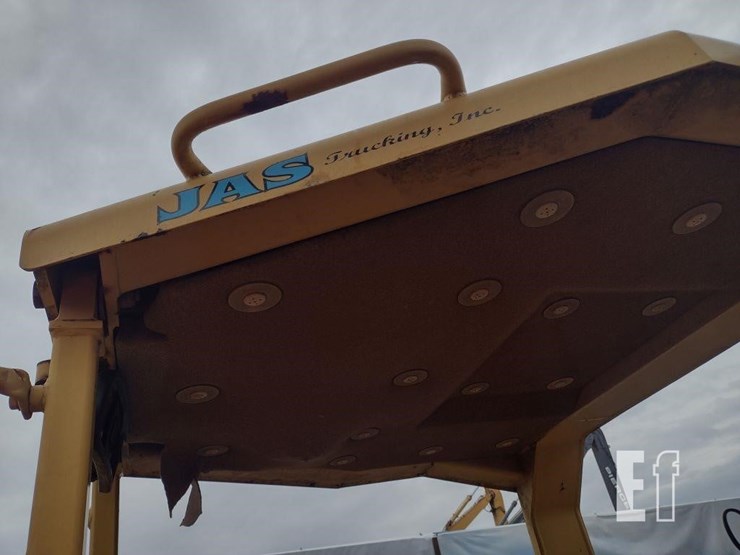 caterpillar-d6h-xl-image-13