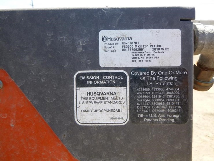 husqvarna-fs3500g-image-7