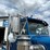 1966-kenworth-w900a-image-65