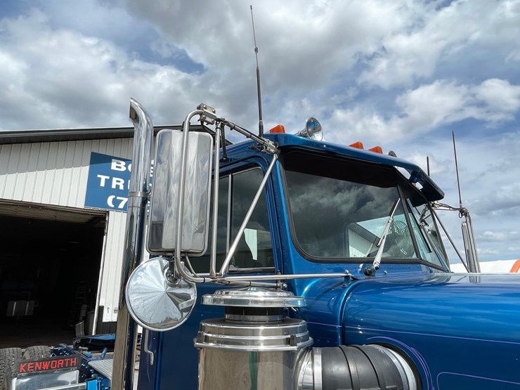1966-kenworth-w900a-image-65