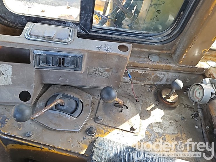 1978-caterpillar-d10-image-32