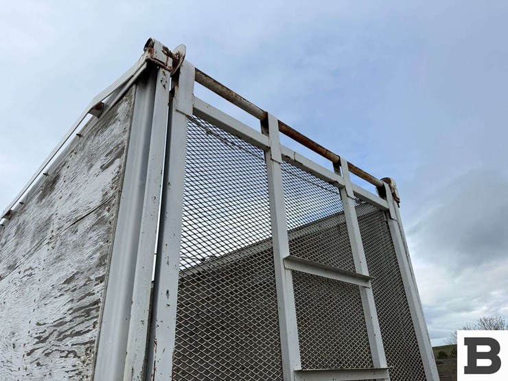 1983-fruehauf-open-top-image-18