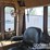 dresser-td40-image-35