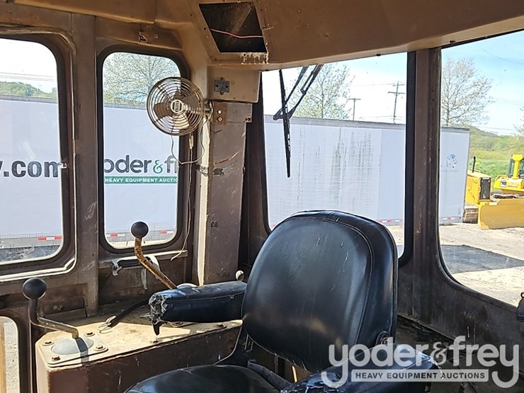 dresser-td40-image-35