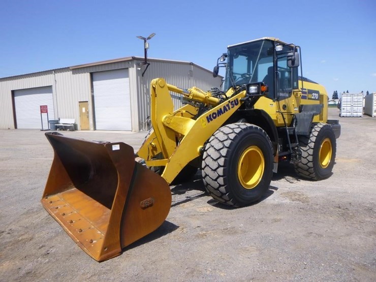 2018-komatsu-wa270-8-image-1