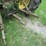 1963-john-deere-4010-image-7