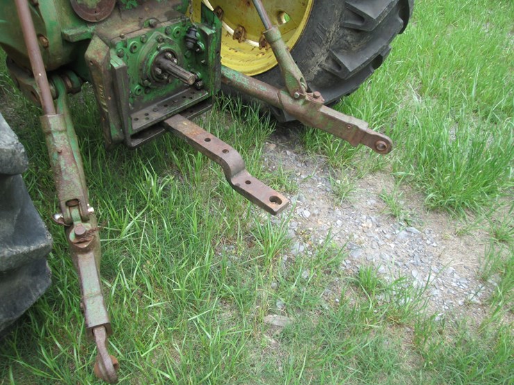 1963-john-deere-4010-image-7