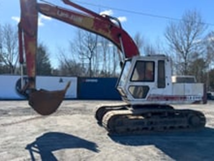 link-belt-ls-2700c-image-9