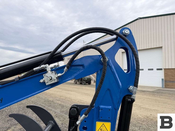 2025-cfg-industry-qk18y-c-image-10