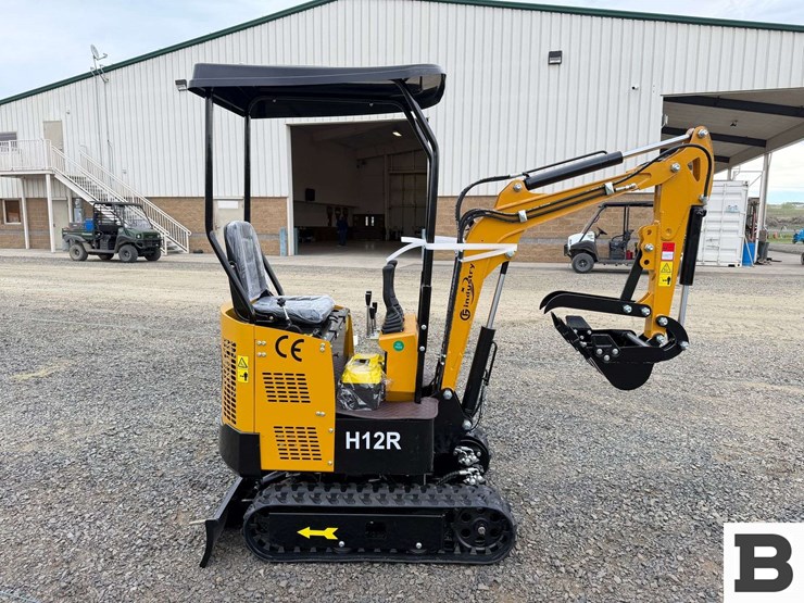 2026-cfg-industry-h12r-image-6