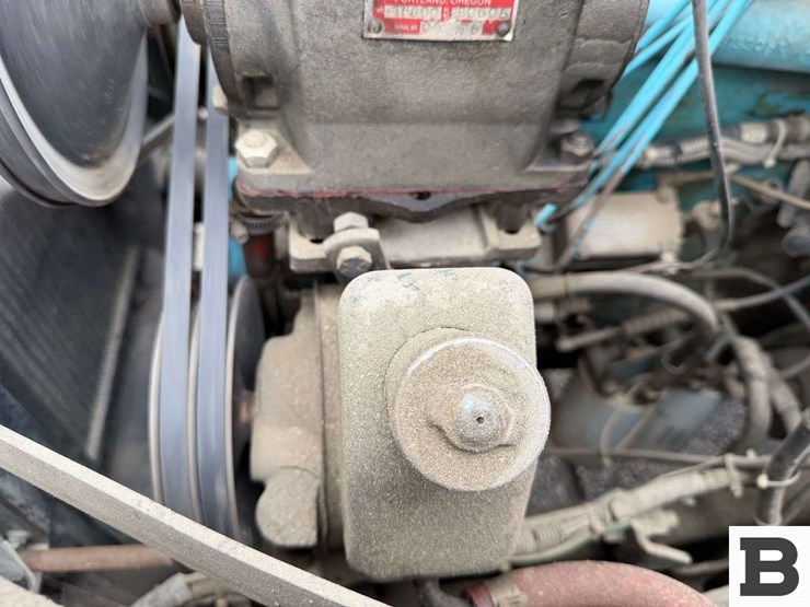 1974-international-f1800-image-42