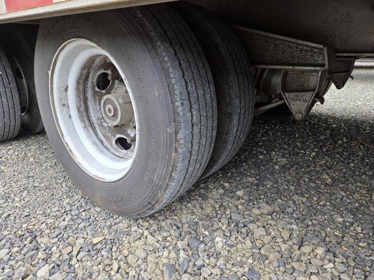 2019-olympic-30tdt-3-image-12