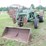 1982-john-deere-2840-image-1