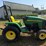 john-deere-3203-image-3