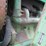 1963-john-deere-4010-image-35