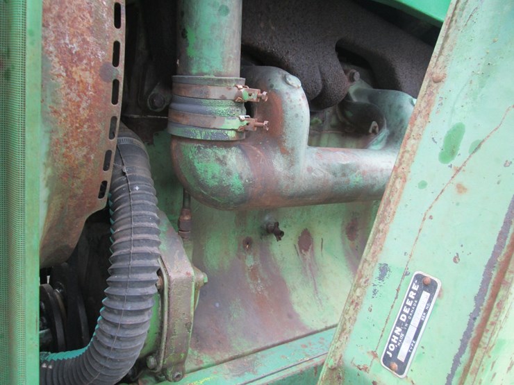1963-john-deere-4010-image-35