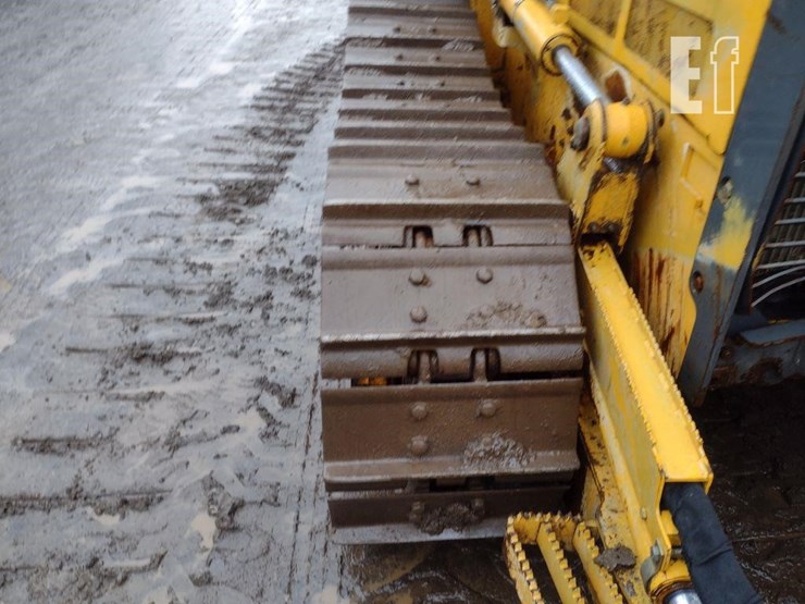 2013-deere-450j-image-37