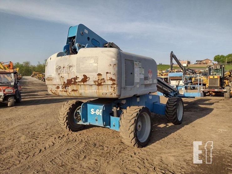 2014-genie-s60x-image-35