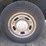 2014-ford-f250-image-23