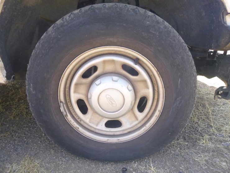 2014-ford-f250-image-23