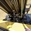hyster-h70ft-image-13