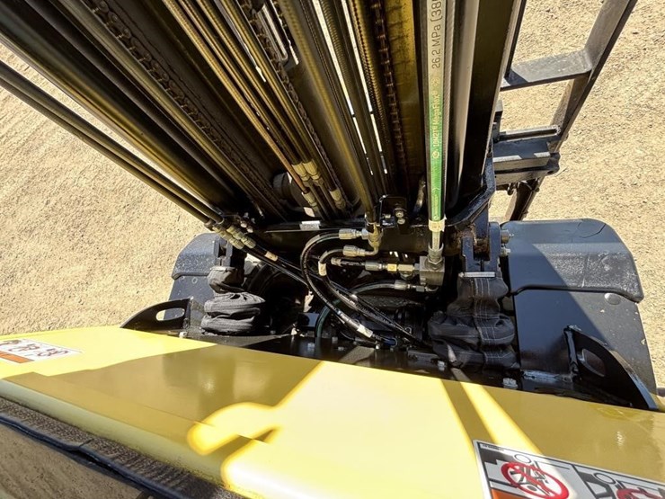 hyster-h70ft-image-13