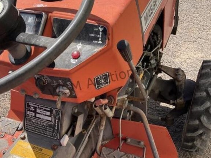 massey-ferguson-1010-image-18