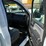 2015-chevrolet-silverado-1500-image-13