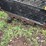 #10363-•-peterbilt-radiator-image-8