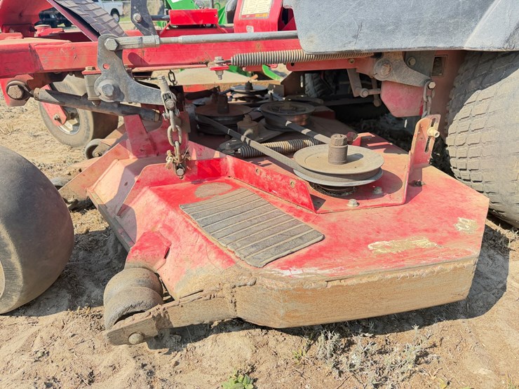 snapper-s200xt-image-6