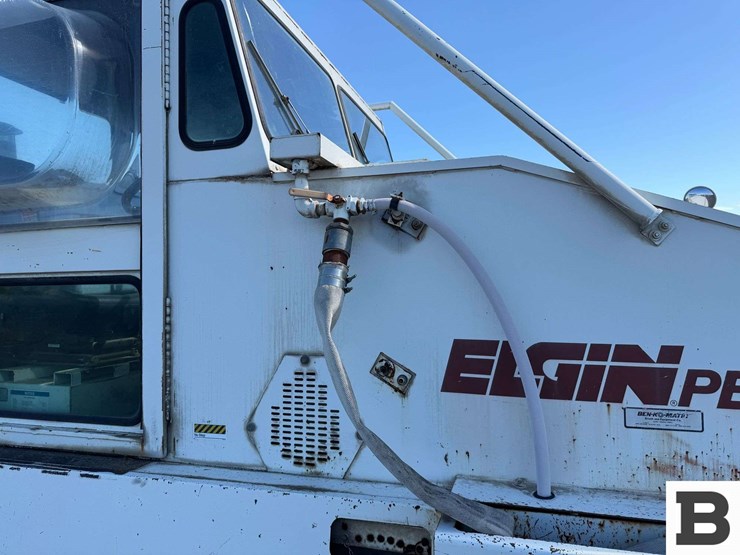 elgin-pelican-p-image-38