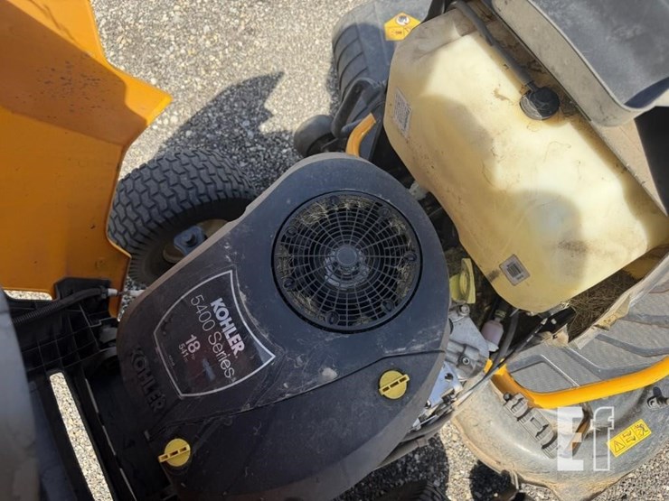 2018-cub-cadet-xt1-lt42-image-10