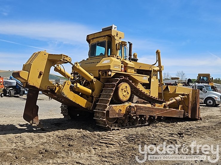 1981-caterpillar-d9l-image-4