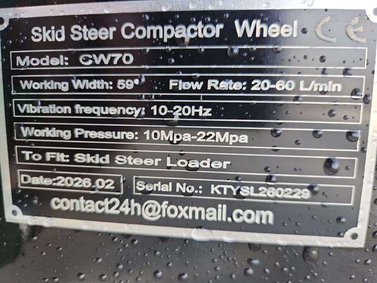 future-skid-steer-compactor-wheel-image-5