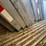 #10418-•-(12)-aluminum-load-locks-image-6