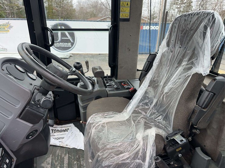 2011-caterpillar-it14g-image-26